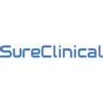 SureClinical – eClinical Applications and Services.